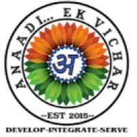 Anaadi...Ek Vichar logo - Similar company to Hauskhaas