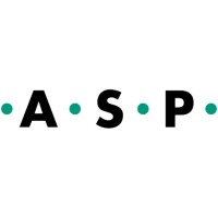 Assoziation Schweizer Psychotherapeutinnen und Psychotherapeuten logo - Similar company to Dthx – Digital Therapeutics Ag