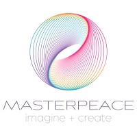 MasterPeace Solutions logo - Similar company to Zuul Iot