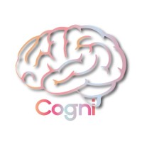 Cogni logo - Similar company to Stellarx