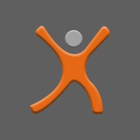 Appic Solutions logo - Similar company to Appic Solutions