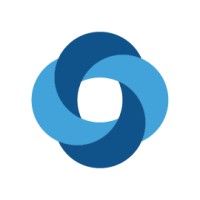 Talentsphere Recruitment logo - Similar company to Next Workforce