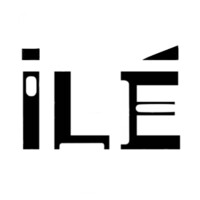 Gallery ILÉ logo - Similar company to Gallery Wm