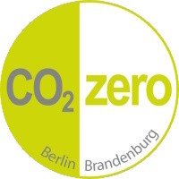 CO2zero e.V. Berlin-Brandenburg