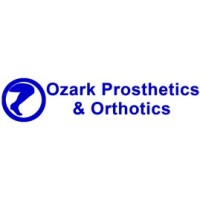 Ozark Prosthetics And Orthotics