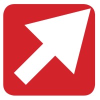 Direct Communications logo - Similar company to Intellipop