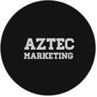 Aztec Marketing logo - Similar company to Aztec Marketing Solutions