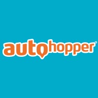 Autohopper de Voogd / Specialist in Flexibele Autoverhuur logo - Similar company to Theetuin Eemnes | Brave Hendrik