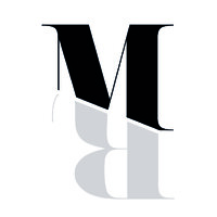 MR Architecture logo - Similar company to 3D Design & Architecture