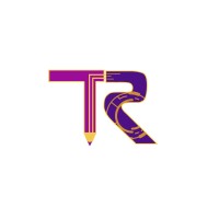 Western University Technology Review logo - Similar company to Spectrum Uwo