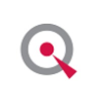 COOKING The Kitchen Company logo - Similar company to Cintacor Storplanet Group