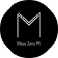Maya Zana PR logo - Similar company to Dobkin Pr - דובקין יחסי ציבור