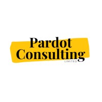 Pardot Consulting (Freelance Consultant available for hire) logo - Similar company to Pardot Paul