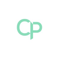 Creative Perspectives logo - Similar company to Sweet Motion