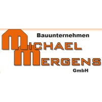 Bauunternehmen Michael Mergens logo - Similar company to A & E Bauunternehmen Gmbh