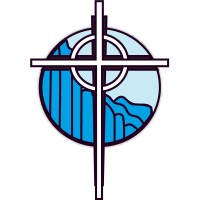Westminster Presbyterian Church, Westlake Village