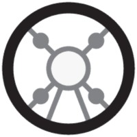 OpenPPG logo - Similar company to Throwflame