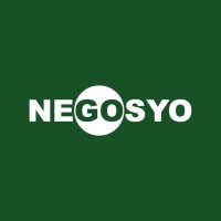 Go Negosyo logo - Similar company to Atom Learning Center