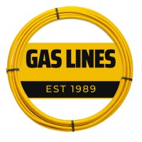 Gas Lines INC logo - Similar company to Deanblundell.Com