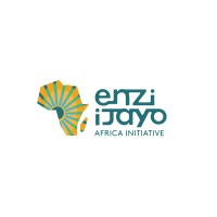 Enzi Ijayo Africa Initiative logo - Similar company to Loco It House