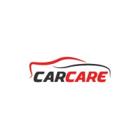 Car Care BD logo - Similar company to Carbase.Com