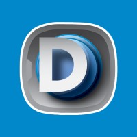 Detewash Laundry Professionals logo - Similar company to Kitchenlabs