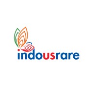 Indo US Organization for Rare Diseases (IndoUSrare) logo - Similar company to Jeeva Clinical Trials Inc.