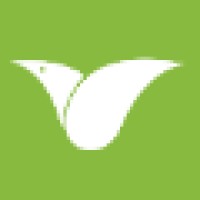 Medspero Pharma logo - Similar company to Spero Infotech