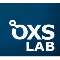 OWNR Network logo - Similar company to Mockapp