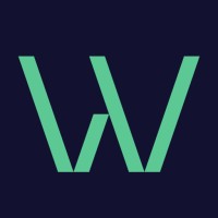 WebProfessor. logo - Similar company to Webprofessor