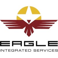 Eagle Integrated Services logo - Similar company to Eagle Integrated Services, Llc