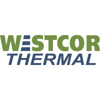 Westcor Thermal Inc. logo - Similar company to Watermark Drinks