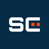 SC2 Consulting, LLC logo - Similar company to West Coast Build Nc