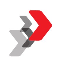 INTERPOLIMERI GROUP logo - Similar company to Vamp Tech