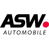 ASW Automobile GmbH & Co. KG logo - Similar company to Ntpas - Network Technologies Projects And Services Gmbh
