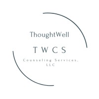 ThoughtWell Counseling Services, LLC