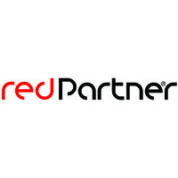 redPartner Colombia logo - Similar company to Soprofon
