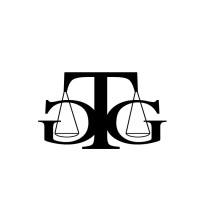 Law Offices Of Garee T. Gasperian