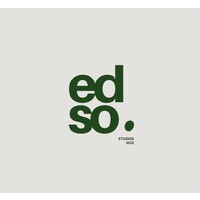 EDSO Studios logo - Similar company to The Rabbit Pole