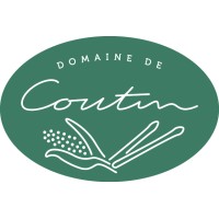 SCEA COUTIN logo - Similar company to Matcha Agri