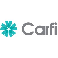 Carfi logo - Similar company to Technicalities Group Consulting Pty Ltd