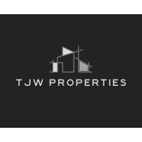 TJW Property Investments logo - Similar company to Oneway Finance