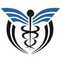MedSourceMI logo - Similar company to Axiom Evaluations, An Mdpanel Company