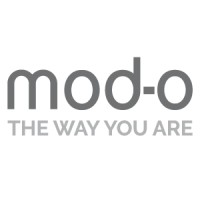 Mod-O