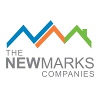 The Newmarks Companies