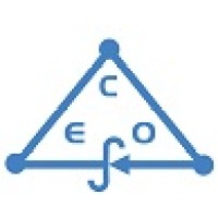 Componentes Electrónicos de Occidente logo - Similar company to Solint