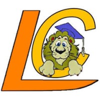 Colégio Lions logo - Similar company to Colégio Vida Nova