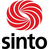 Roberts Sinto Corporation, a Sinto America Inc. Company logo - Similar company to Prestige Logistics, Llc