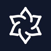 CloserLook AI logo - Similar company to Abris