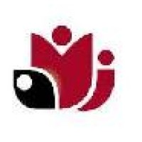 HALLFORD DOUGLAS logo - Similar company to Sana Technologies Ltd